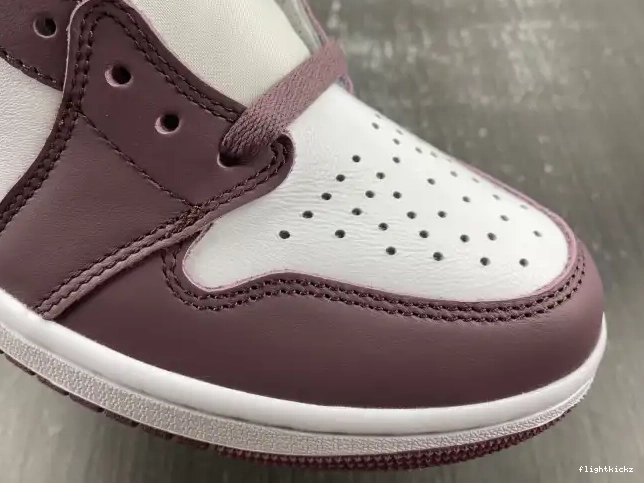 DZ5485-105 J Air Jordan 1 Mauve OG High Sky 0426